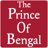 Prince of Bengal
