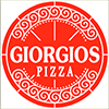 Giorgios Pizzeria