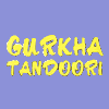 Gurkha Tandoori