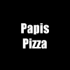 Papis Pizza