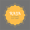 Raja