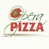Opera Pizza