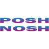 Posh Nosh