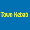 Town Kebab