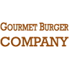 Gourmet Burger Company