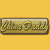 China Daddy