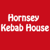 Hornsey Kebab House