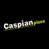 Caspian