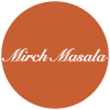 Mirch Masala