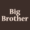 Big Brother