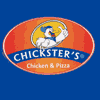 Chicksters