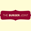 The Burger Joint