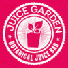 Juice Garden