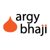 Argy Bhaji