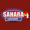 Sahara Fried and Grilled Chicken