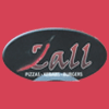 Zall Pizza
