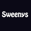 Sweeneys