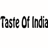 Taste Of India