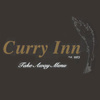 Curry Inn