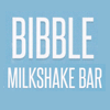 Bibble Milkshake Bar