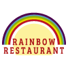 Rainbow Restaurant