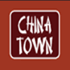 China Town
