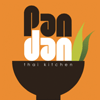 Pandan
