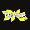 Olivitos