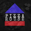 Pizza House