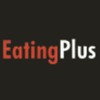 Eating Plus