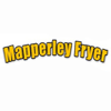 Mapperley Fryer
