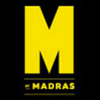 Madras Cottage