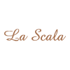 La Scala