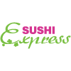 Sushi Express Kilburn