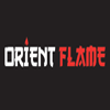 Orient Flame