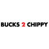 Buck's Chippy