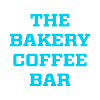 The Bakery Coffee Bar