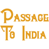 Passage To India