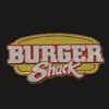 Burger Shack