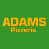 Adams Pizzeria