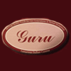 The Guru