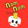 Nom Nom Noodles