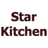 Star Kitchen
