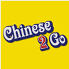 Chinese 2 Go
