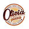 Olivia Pizza