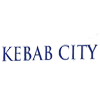 Kebab City (FREE DELIVERY)