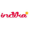 Indika Kitchen