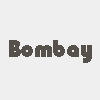 Bombay Indian Takeaway