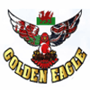 Golden Eagle