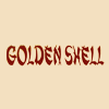 Golden Shell